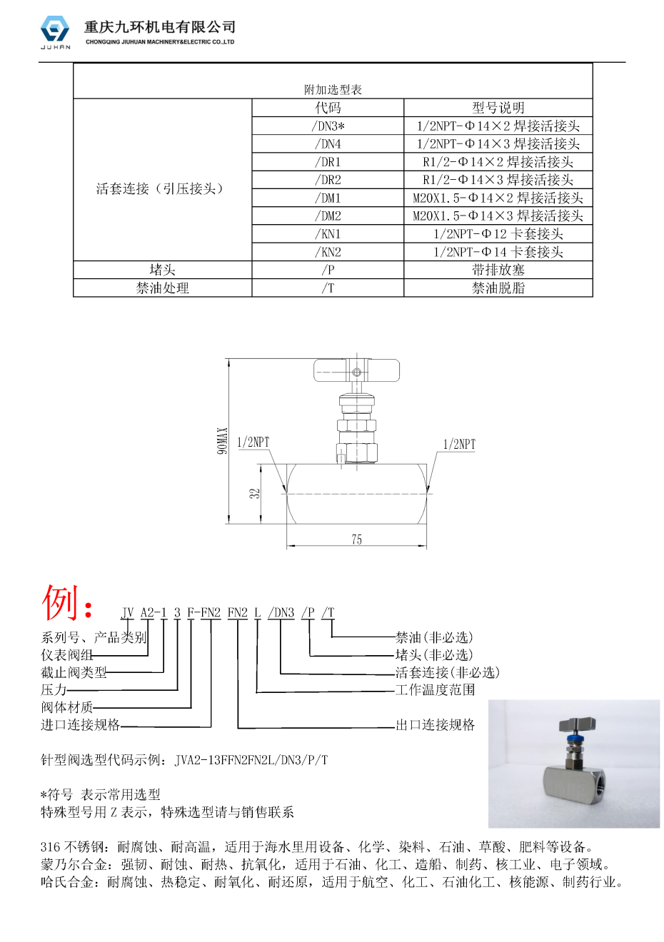 針型閥_頁面_2