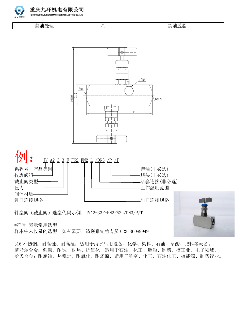 針型閥樣本_頁面_2